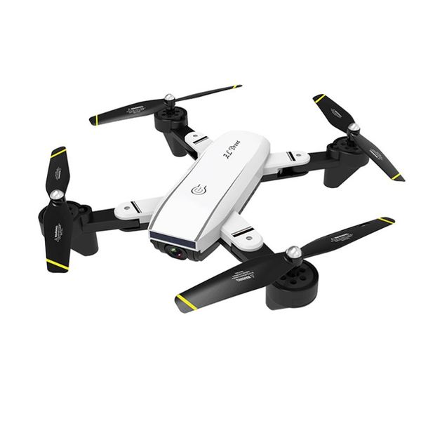 

sg700-s 4k 1080p camera drone wifi fpv dual camera wide angle palm control optical flow gesture p video selfie rc quadcopter