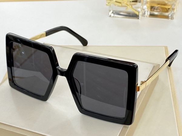 

latest selling popular fashion 5500 women sunglasses mens sunglasses men sunglasses gafas de sol sun glasses uv400 lens with box, White;black