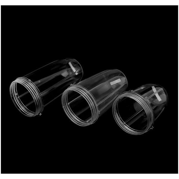 

кружка соковыжималки cup чистая замена для nutri juicer 24oz соковыжималки кубок кубок кубок лучшая модная повседневная f bbyrmp