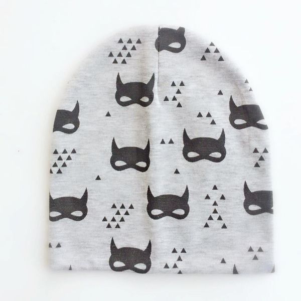 

мода newborn baby hat детская шапка для девочек мальчик детская забота о рождении девочек шляпы для детей младенческий малыш капот дети h wm, Yellow
