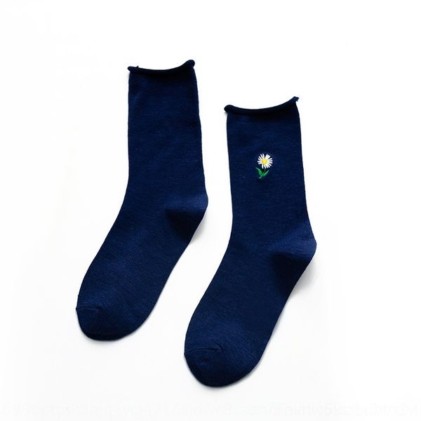 

ax1l size summer arrival new mens sock men women high one cotton sock men basketball sock men039;s underwear quality 20200, White;pink