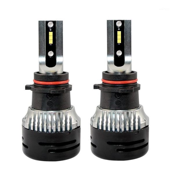 

v5 p13w 4 h7 h3 h1 d1 d2 h15 d4 9012 9005 3 h8 car led headlight h4 9003 2 9008 h13 high low beam auto bulb headlamp lamps1
