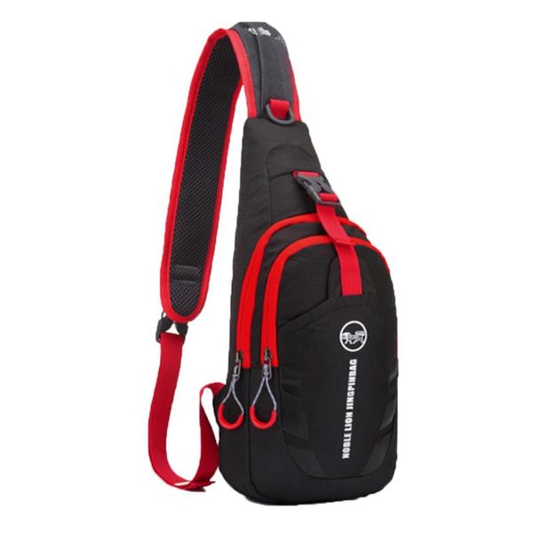 

bags fashion multi-function crossbody bags casual shoulder chest bag torebki damskie billetera hombre bolsos para mujer