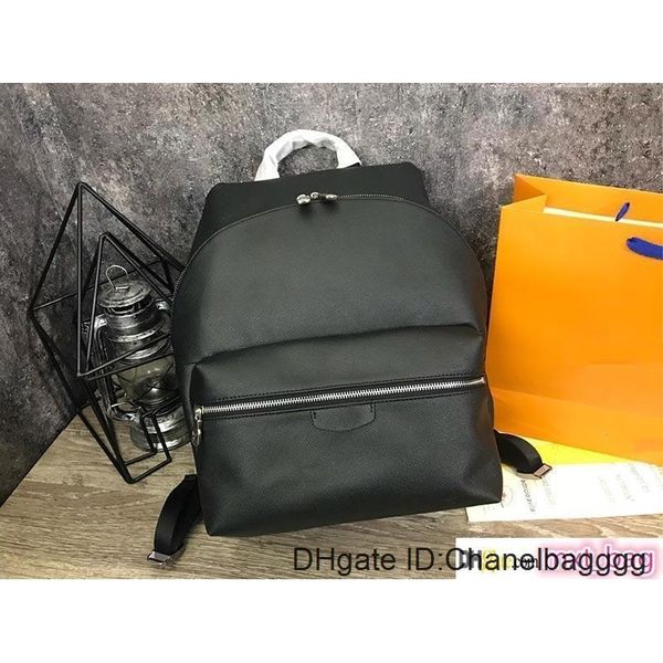 

backpacks genuine leather large capacity famous brand backpack fashion bag designer luxury bags