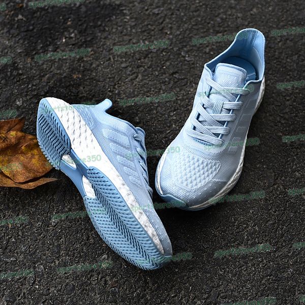 

treeperi runner 711 ice blue us 5.5 eur 36 for women sportstore 02