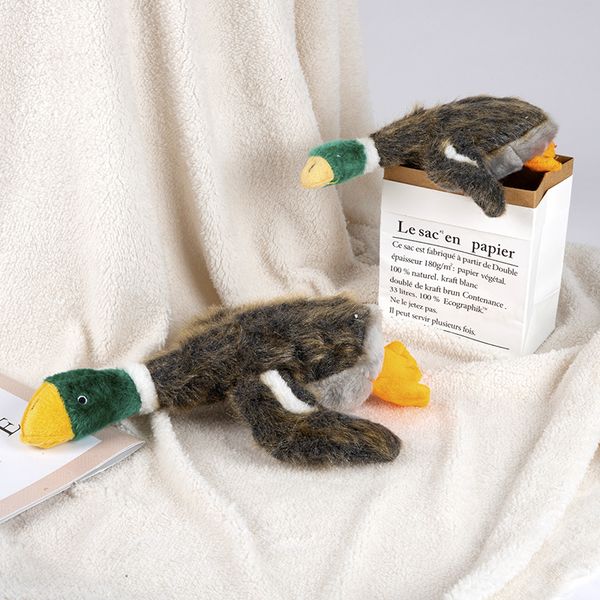

duck cute music sounds like a cat and a dog stuffed animal set up a stall
