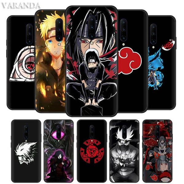 

oneplus 8t, 87t, nord 7 pro, 5g, black, oneplus 8, oneplus, z, tampa silicone case