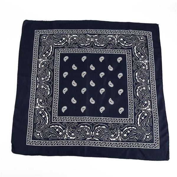 

scarves 100% silk square kerchief classical printing shape neckerchief for ladies luxury foulard bohemia women scarf, Blue;gray