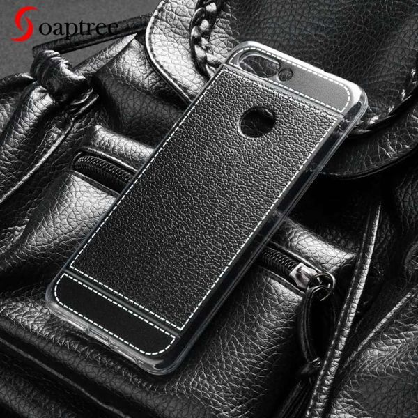 

sewqv9 vita a6 v8 v7 lite max l5 a610 chassis zte blade v10 axon 7 mini x3 x7 v6 a5 provtrvgt