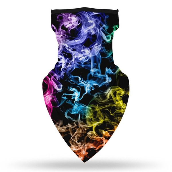 

anti-dust cotton mouth face mask black fashionable protective masks facemask man woman wearing black#837