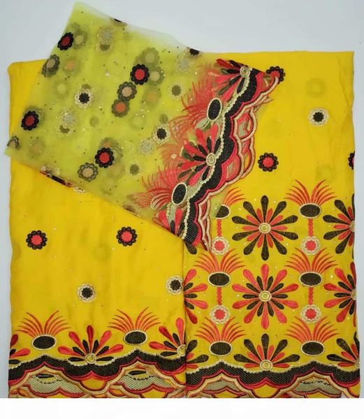 

embroidered dubai swiss voile lace 100% cotton fabric 2018 simple designs african lace fabrics swiss lace fabric, Black;white
