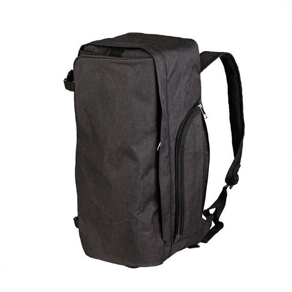 

accessories bjj training bag