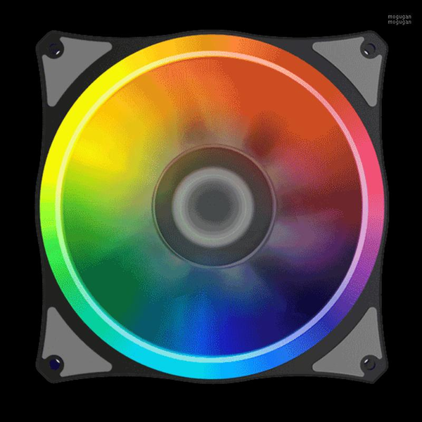 

gmx-rf12-x1