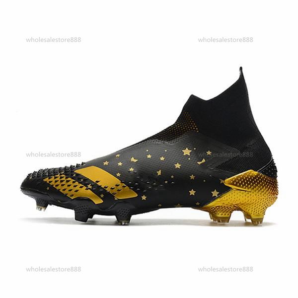 

2021 predator 20+ fg mutator core black football cleats demonskin tormentor laceless adv dragon reuben dangoor dark motion shock pink soccer