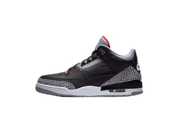 

retro international flight mens shoes high sneakers breathable sports shoes boots 40-45 c11806, Black