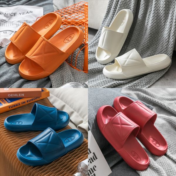 

xigf slides kanye slippers women men runner slide resin black desert sand triple anime costume slipper bone fashion men slides