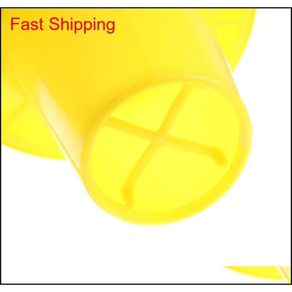 

poultry feeding tools small chicken feed barrel bird drinking bucket poultry diet tool quail drinking cage pigeon fee qylulz bde_luck