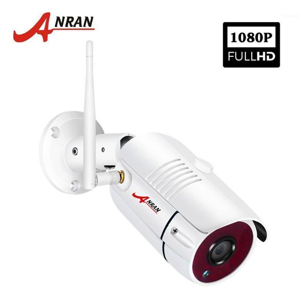 

anran wireless camera system accessories camera work with anran nvr waterproof night vision wireless connect 921