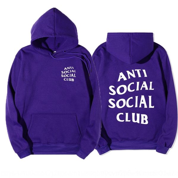 

6bke knitting women sweater cat face printing casual sweaters allfashion hole personality slim ladies wildfox coat y21