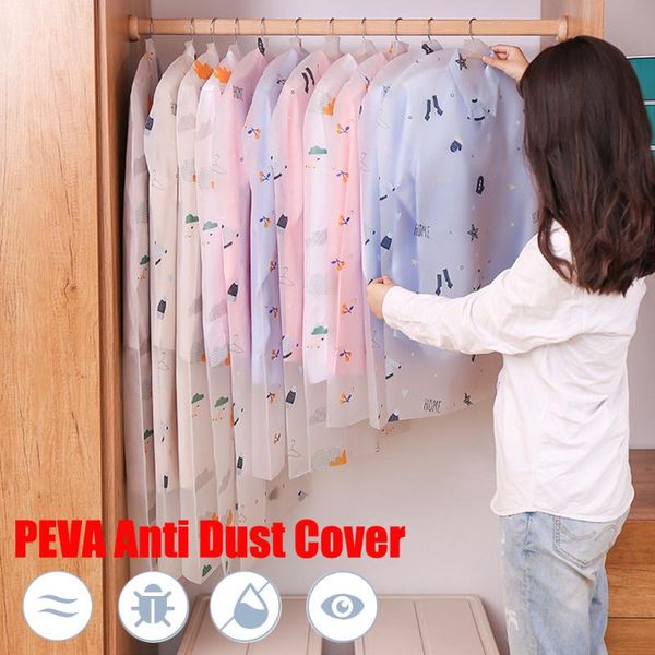 

organizer bag wardrobe hanging clothing storage container bag hanging 864007