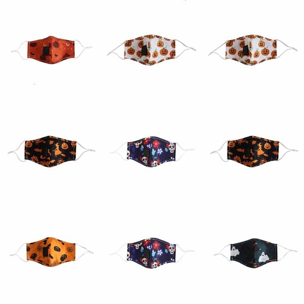

mouth mask face leopard fashion dustproof sequins bling halloween straw masks designer washable reusable women