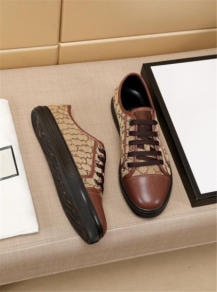

shoes for men woman luxury triple black white ed leather casual shoes vintage star stripe snaken sneakers