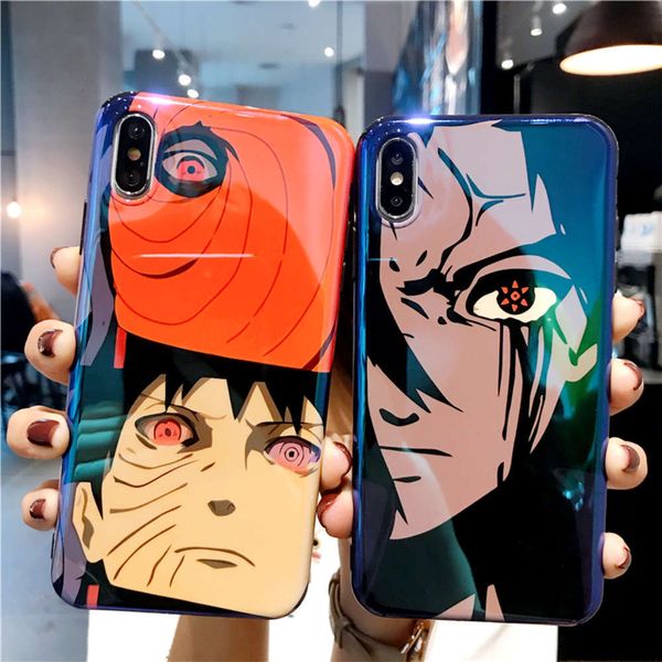 

3soft silicon sheath, naruto is def 1211 pro 7 8 plus x xr xs max animated blu ray uchiha, assisted by uzumakicf1