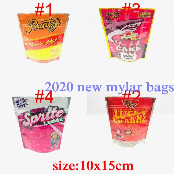 

6styes новый год lucky charmz красные фермы hp грязные spilte leemix розовая упаковка встать на сумки сухой травяной wmtqjr xhhair