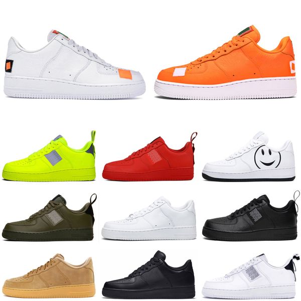 

new shadow dunk men women shoes triple utility black white spruce aura outdoor mens womens trainers sports sneakers size 36-45