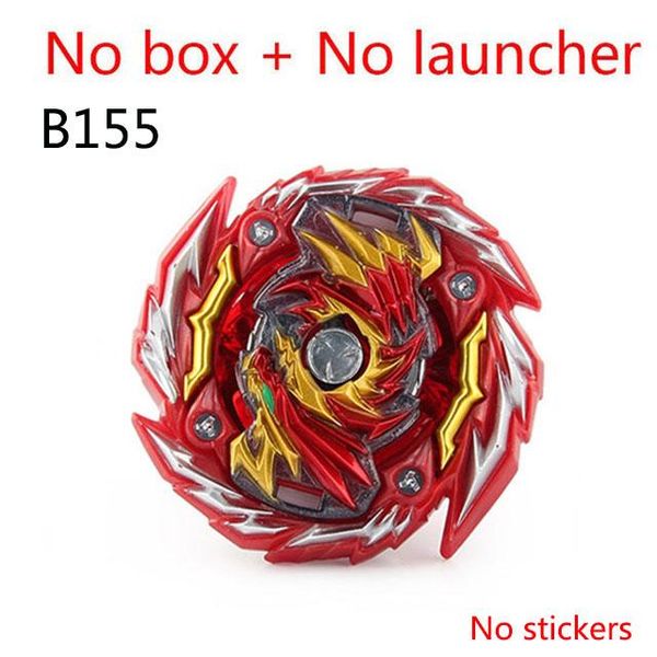 

tops bow steatchers beyblade gt toys b160 buck babiles topie bayblade metal fusion fusion бог спиннинговые вершины bey blade blades toy jlle