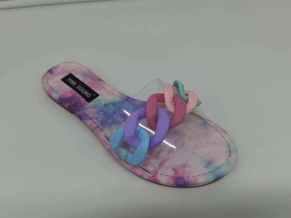 

6nw6 large womens 36-48 winter men size fashion shoes half slippers plus warm velvet scuffs thick slippers, Black