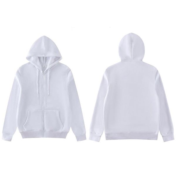 

quality hoodie fashion hoodie mens sweatshirt women's designer mens size autumn m-3xl sleeve pullover casual men's long high jmlvw, Black