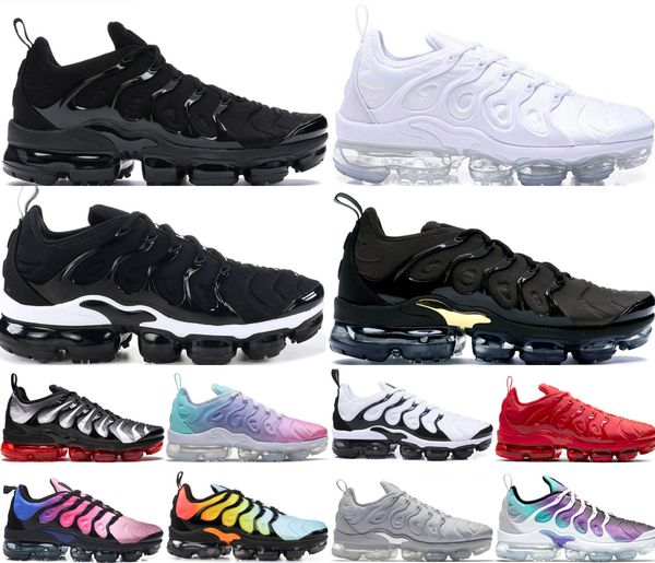 

pimento black white women men tns blue outdoor running shoes tn plus gradients pure triple hyper trainers sport sneakers