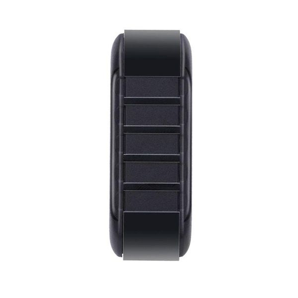 

car gps & accessories micro hidden locator gsm wifi lbs g68 mini tracker for tracking kids elderly