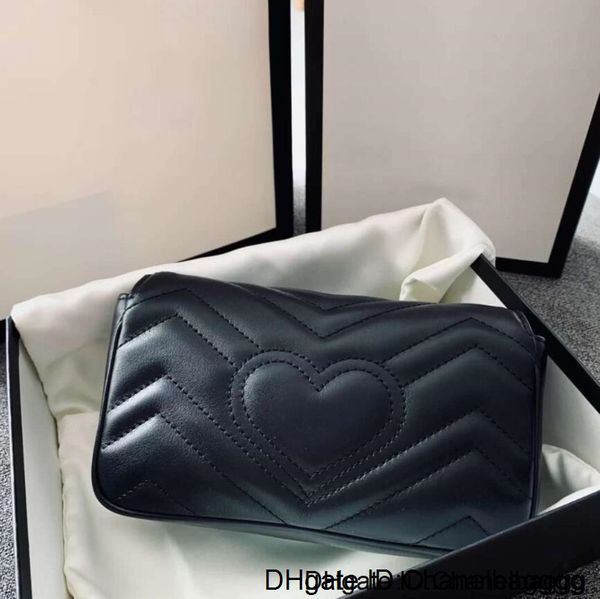 

2020 shoulder bags crossbody lady classic chain fashion mini women waist bag