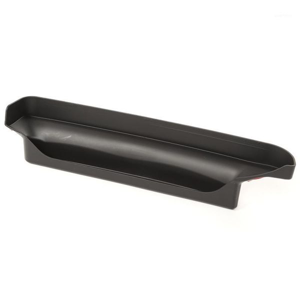 

grabtray passenger storage tray organizer grab handle storage box for 2020-2020 wrangler jl jlu 2020 jt1
