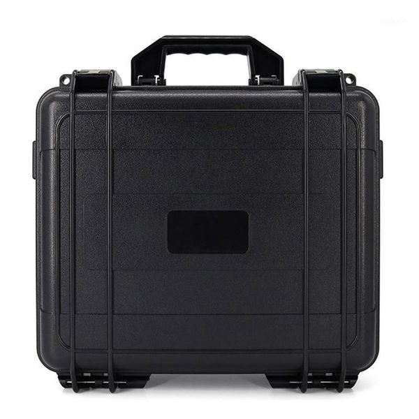 

suitcase handbag smart controller waterproof safety storage bag carrying case for dji drone accessories1