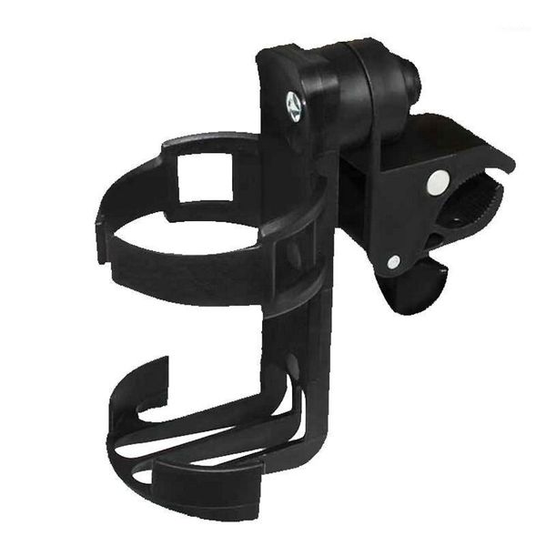 

stroller parts & accessories baby holders bottles rack for cup holder1
