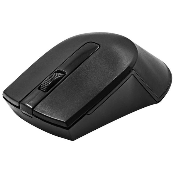 

mice bluetooth mouse silent wireless ergonomic design for small hand skin-friendly computer lapgk99