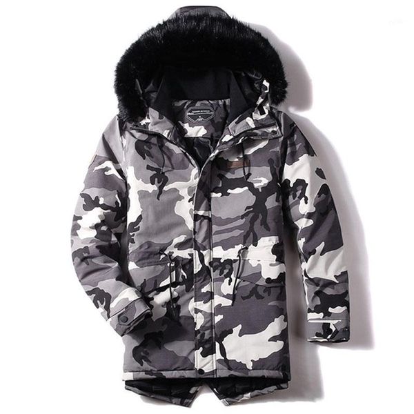 

outdoor jackets&hoodies 8xl men women winter hardshell jackets thicken thermal waterproof windproof coats climbing hiking skiing sports hood, Blue;black