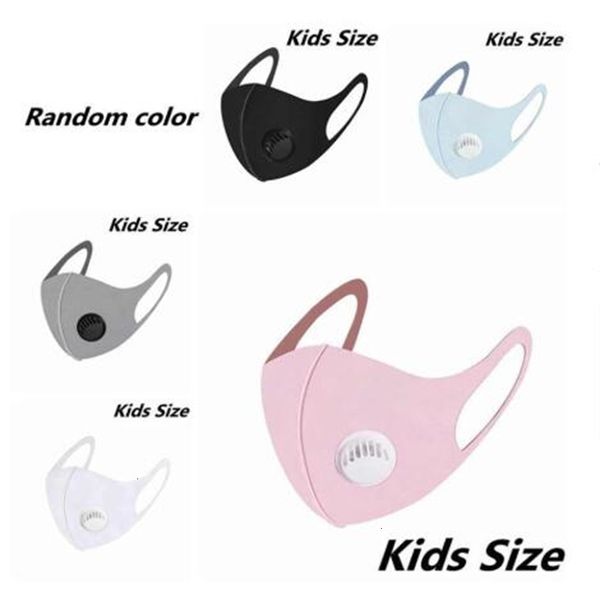 

ul5wtu kids ice silk breathing anti-dust adjustable face camouflage mask washable reusable valve masks gga3539 2 n