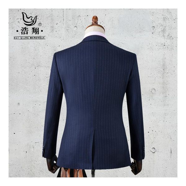 

manufacturers selling suits han edition men's suits man moonbeam clothing wholesale, White;black