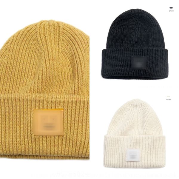 

tt8x открытый шляп цифровой печати взрыв прогулки многоцелевых безразрешенного волшебного браслета потрясающий камуфляж тюрбан # 860, Blue;gray