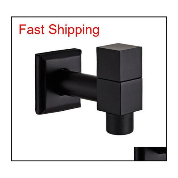 

outdoor faucet garden bibcock tap bathroom washing machine faucet /mop faucet single cold antique bronze/bl jllakq bdebag