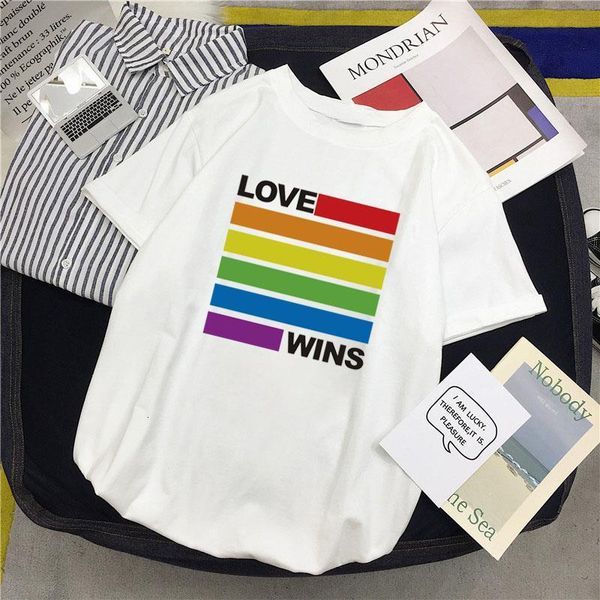 

casual funny print female t-shirt harajuku t-shirts for women summer hip hop t shirt white tee shirt women t-shirts top