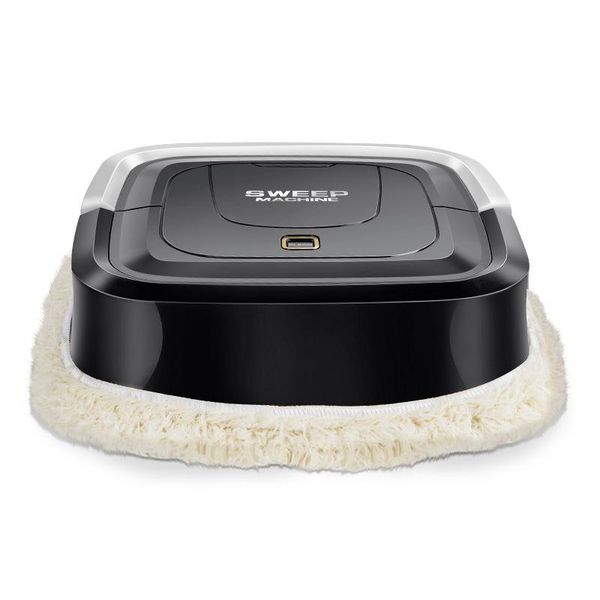 

household lazy ing machine, charging ligent ing robotic, automatic cleaning robot
