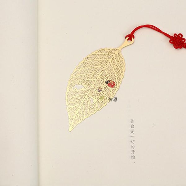 

retro vintage butterfly bookmark design of leaves creative metal bookmarks promotional gift stationery film book mark h bbysha