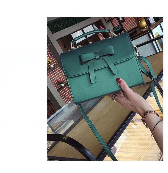 

hbp crossbody bags women handbags chain shoulder bags good quality leather classic style ladies tote bag womens shoulder bag 6611