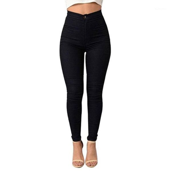 

women's jeans women pencil pants workout fitness leggings fashion skinny pantalon femme trousers female casual sweatpants1, Blue