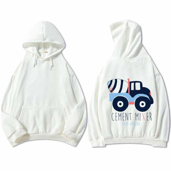 

oversized kpop streetwear hoodies sweatshirt woman clothes soft sweatshirts for women cartoon hoodie sport jumper tracksuit, Black